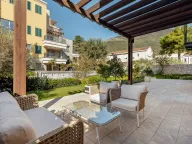Sale, two bedroom apartment, 275m², Portonovi, Herceg Novi - image 4