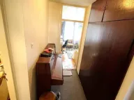 Izdavanje, dvosoban stan, 47m², Medijana, Niš - image 6