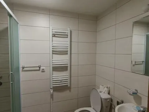 Prodaja, jednosoban stan, 38m², Zlatibor, Srbija - image 5