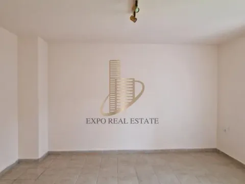 Sale, house, 334m², Telep, Novi Sad Sve Podlokacije - image 11