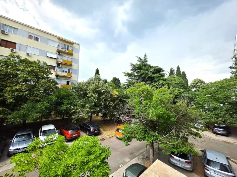 Prodaja, jednosoban stan, 40m², Preko Morače, Podgorica - image 10