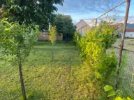 Sale, house, 100m², Centar, Nikšić - image 8