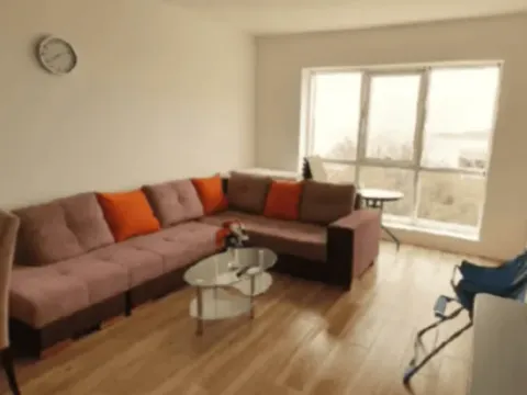 Sale, one bedroom apartment, 57m², Rafailovići, Budva - image 3