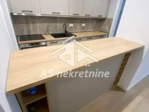 Rent, four bedroom apartment, 105m², Zvezdarska Šuma, Zvezdara Sve Podlokacije - image 4