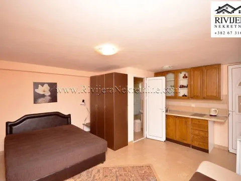 Prodaja, kuća, 142m², Krašići, Tivat - image 3