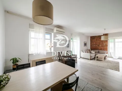 Sale, three bedroom apartment, 84m², Konjarnik, Voždovac Sve Podlokacije - image 10