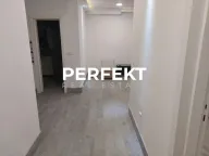 Prodaja, dvosoban stan, 60m², Pančevo, Srbija - image 3