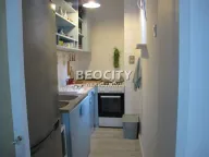 Izdavanje, dvosoban stan, 60m², Kalemegdan, Beograd - image 7