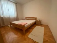 Rent, two bedroom apartment, 55m², Centar, Tivat - image 7