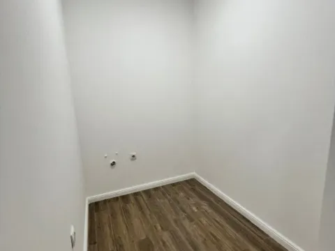 Rent, office space, 25m², Zabjelo, Podgorica - image 4