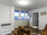 Prodaja, trosoban stan, 59m², Šumice, Beograd - image 4