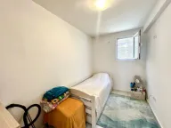 Sale, two bedroom apartment, 61m², Seoce, Budva - image 7