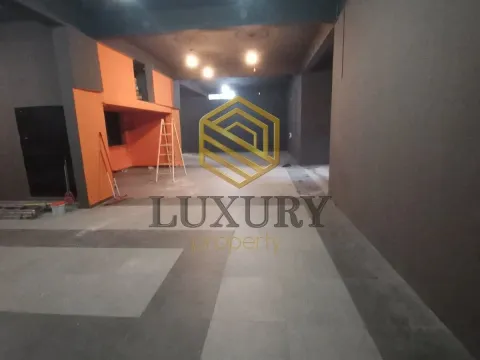 Izdavanje, poslovni prostor, 200m², Zabjelo, Podgorica - image 6