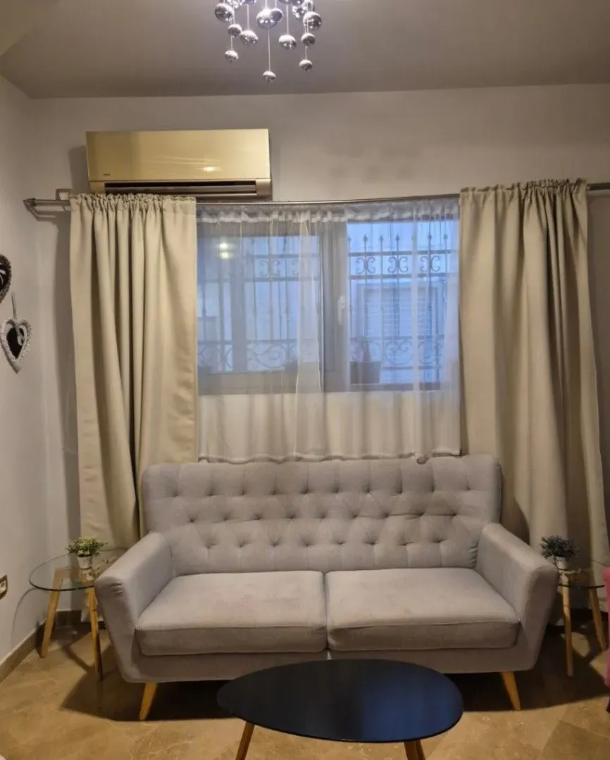 Sale, three bedroom apartment, 85m², Dobrota, Kotor