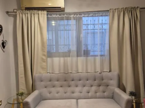 Prodaja, trosoban stan, 85m², Dobrota, Kotor - image 10