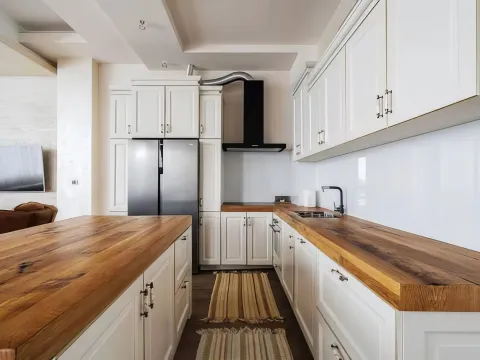 Prodaja, dvosoban stan, 120m², Centar, Budva - image 4