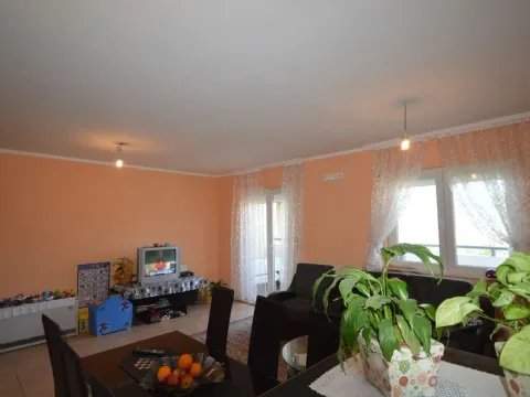 Sale, two bedroom apartment, 76m², Topla, Herceg Novi - image 6