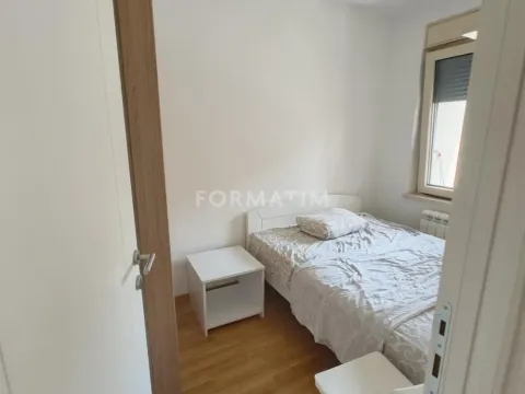 Rent, four bedroom apartment, 65m², Bulbulder, Zvezdara Sve Podlokacije - image 3