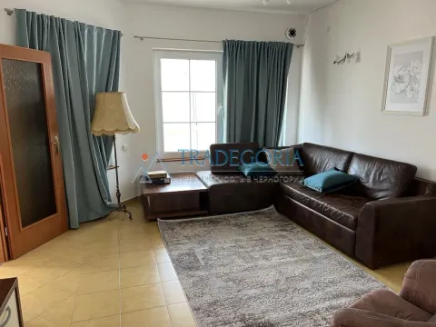 Prodaja, dvosoban stan, 132m², Bar, Crna Gora - image 14