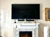 Izdavanje, jednosoban stan, 55m², City Kvart, Podgorica - image 4