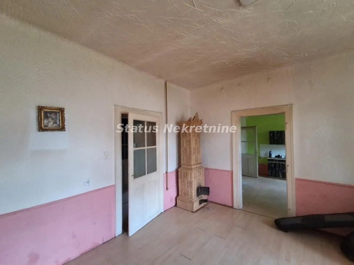 Prodaja, kuća, 279m², Futog, Novi Sad Sve Podlokacije