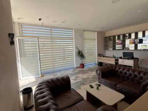 Rent, office space, 90m², Centar, Bar - image 9