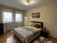 Izdavanje, trosoban stan, 59m², Bulevar patrijarha Pavla, Novi Sad Sve Podlokacije - image 5