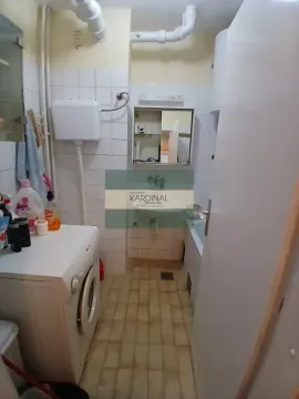 Prodaja, trosoban stan, 75m², Strelište, Jagodina - image 7