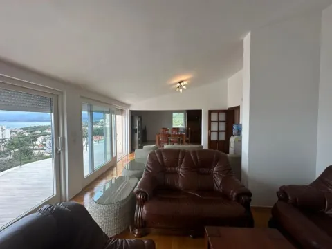 Sale, two bedroom apartment, 116m², Utjeha, Bar - image 4