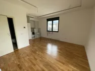 Prodaja, garsonjera, 32m², Topolica, Bar - image 6