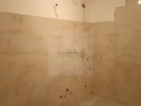 Two Bedroom Apartment for Sale, 62m2, Centar, Subotica Two Bedroom Apartment for Sale, 62m2, Centar, Subotica