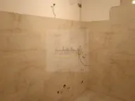 Sale, two bedroom apartment, 62m², Centar, Subotica - image 1