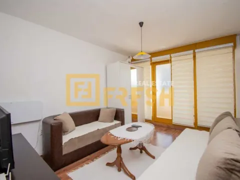 Prodaja, stan, 65m², Zabjelo, Podgorica - image 6