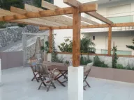 Prodaja, kuća, 169m², Petrovac, Budva - image 1