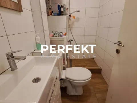 Sale, one bedroom apartment, 38m², Karaburma, Palilula Sve Podlokacije - image 4