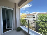 Izdavanje, jednosoban stan, 50m², Stari Aerodrom, Podgorica - image 7