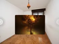 Prodaja, trosoban stan, 95m², Tuški Put, Podgorica - image 5