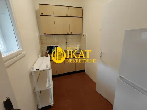 Izdavanje, četvorosoban stan, 110m², Vračar Centar, Vračar Sve Podlokacije - image 9