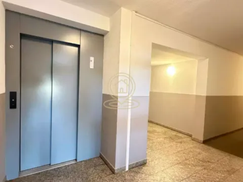 Sale, three bedroom apartment, 120m², Pivara, Kragujevac - image 3