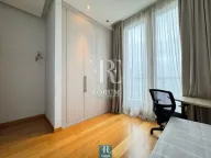 Rent, two bedroom apartment, 105m², Kod Capital Plaze, Podgorica - image 12
