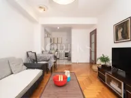 Izdavanje, jednosoban stan, 63m², City Kvart, Podgorica - image 1