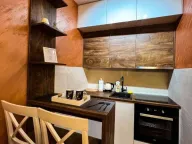 Prodaja, stan, 29m², Ljubović, Podgorica - image 7