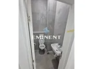 Izdavanje, poslovni prostor, 170m², Kluz, Zvezdara Sve Podlokacije - image 5