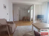 Izdavanje, dvosoban stan, 41m², Bulevar Oslobodjenja, Novi Sad Sve Podlokacije - image 8