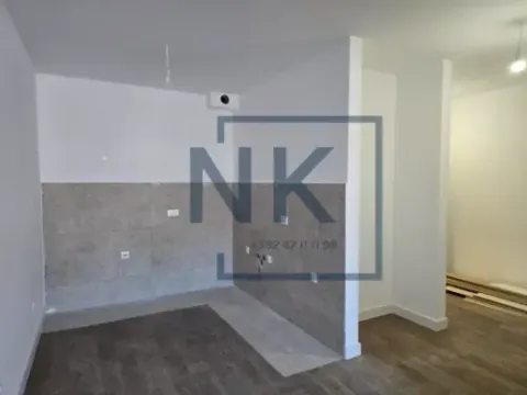 Izdavanje, dvosoban stan, 67m², Momišići, Podgorica - image 4