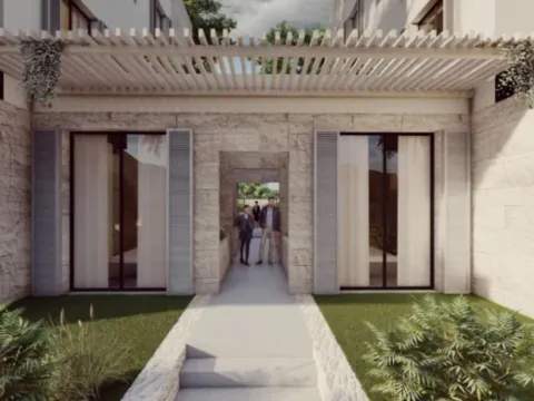 Sale, studio apartment, 26m², Kotor, Crna Gora - image 6