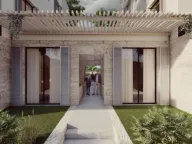 Sale, studio apartment, 26m², Kotor, Crna Gora - image 6