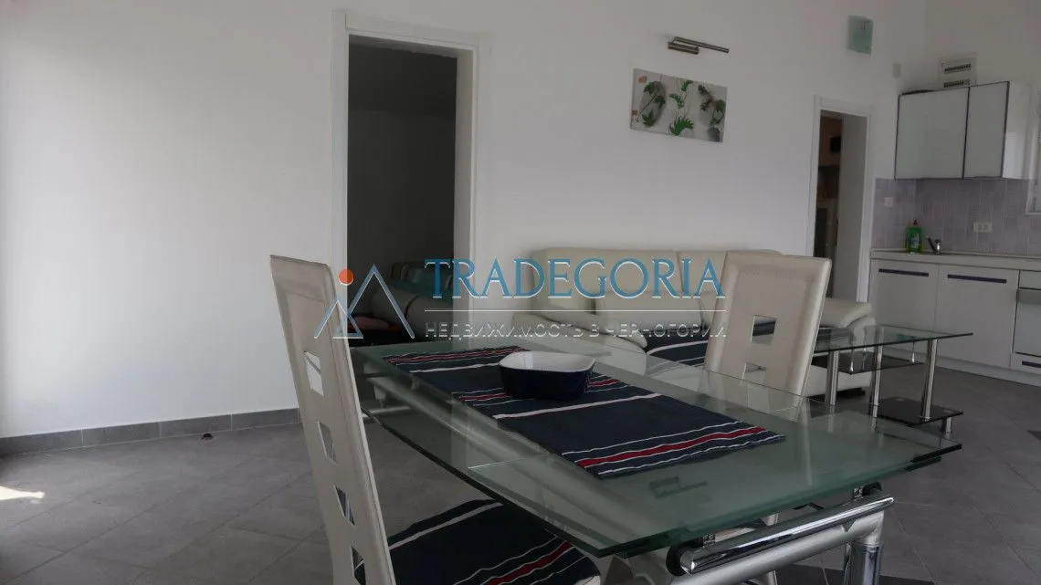 Prodaja, kuća, 224m², Krašići, Tivat