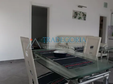 Prodaja, kuća, 224m², Krašići, Tivat - image 4