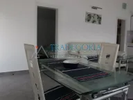 Prodaja, kuća, 224m², Krašići, Tivat - image 4